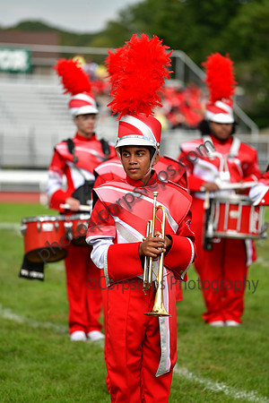 Hoboken MB_250913_South Plainfield-DJK00336