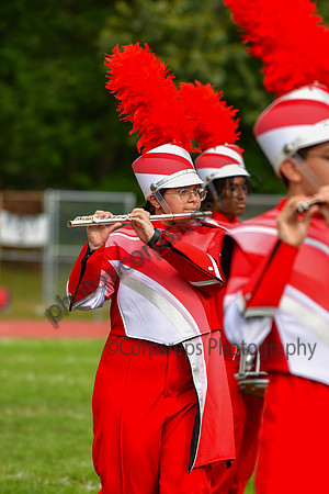 Hoboken MB_250913_South Plainfield-DJK00339