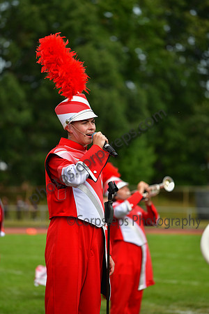 Hoboken MB_250913_South Plainfield-DJK00334