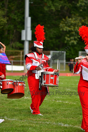 Hoboken MB_250913_South Plainfield-DJK00338
