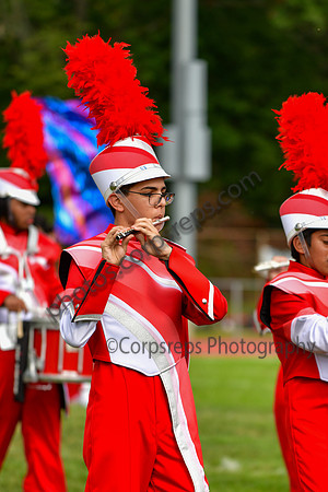 Hoboken MB_250913_South Plainfield-DJK00340