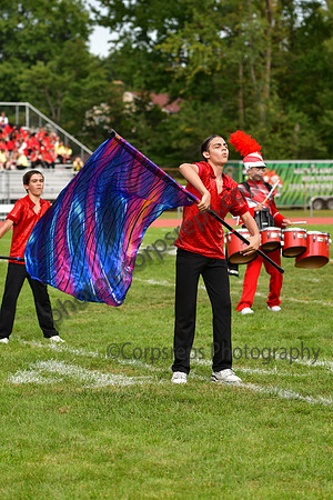 Hoboken MB_250913_South Plainfield-DJK00343