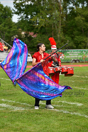 Hoboken MB_250913_South Plainfield-DJK00342