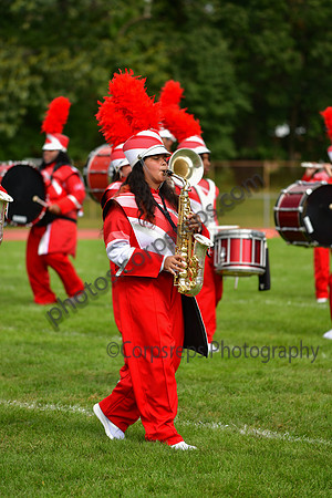 Hoboken MB_250913_South Plainfield-DJK00345