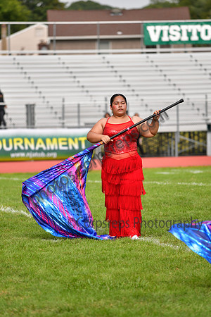 Hoboken MB_250913_South Plainfield-DJK00344
