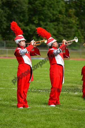 Hoboken MB_250913_South Plainfield-DJK00347