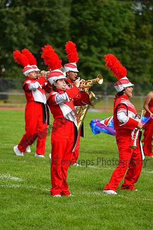 Hoboken MB_250913_South Plainfield-DJK00346