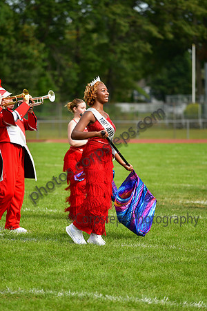 Hoboken MB_250913_South Plainfield-DJK00348