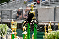 Awards-Other_250913_South Plainfield-DJK00357