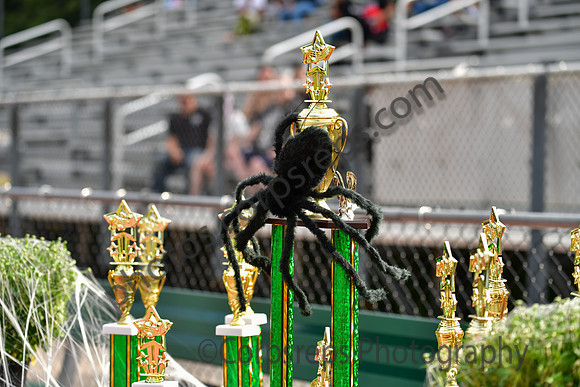 Awards-Other_250913_South Plainfield-DJK00357
