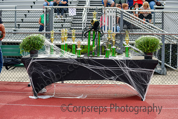 Awards-Other_250913_South Plainfield-DJK00289