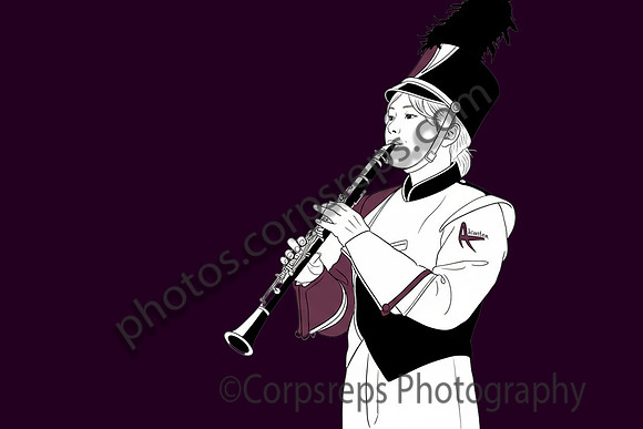 Abington-006