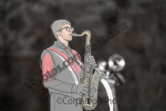 Souderton-005