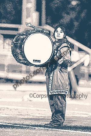 Souderton-004