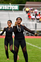 Arthur L Johnson MB_250913_South Plainfield-DJK00373