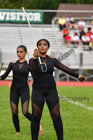 Arthur L Johnson MB_250913_South Plainfield-DJK00373