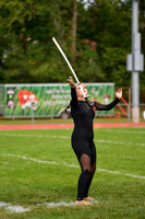 Arthur L Johnson MB_250913_South Plainfield-DJK00372