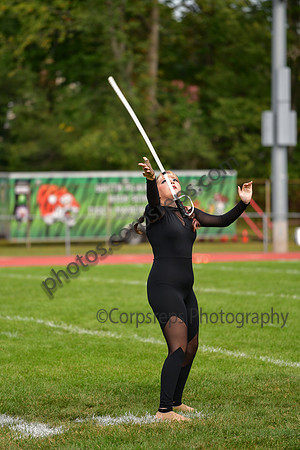 Arthur L Johnson MB_250913_South Plainfield-DJK00372
