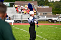 Arthur L Johnson MB_250913_South Plainfield-DJK00370