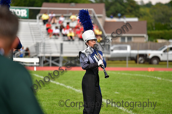 Arthur L Johnson MB_250913_South Plainfield-DJK00370