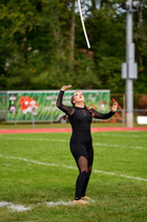 Arthur L Johnson MB_250913_South Plainfield-DJK00371