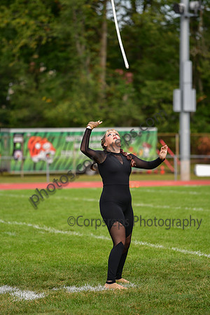 Arthur L Johnson MB_250913_South Plainfield-DJK00371