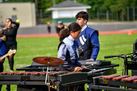 Arthur L Johnson MB_250913_South Plainfield-DJK00369