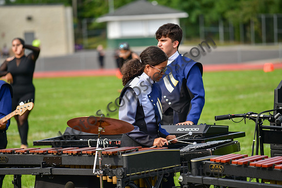 Arthur L Johnson MB_250913_South Plainfield-DJK00369