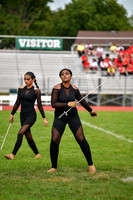 Arthur L Johnson MB_250913_South Plainfield-DJK00374