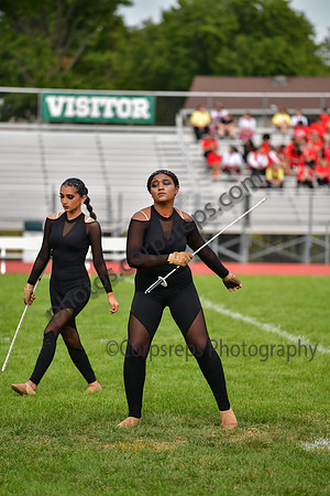 Arthur L Johnson MB_250913_South Plainfield-DJK00374