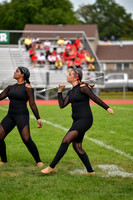 Arthur L Johnson MB_250913_South Plainfield-DJK00375
