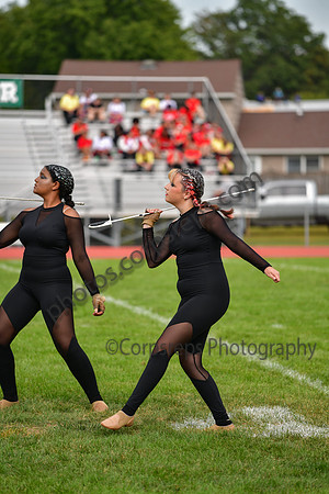 Arthur L Johnson MB_250913_South Plainfield-DJK00375