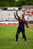 Arthur L Johnson MB_250913_South Plainfield-DJK00376