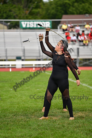 Arthur L Johnson MB_250913_South Plainfield-DJK00376