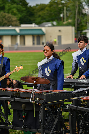 Arthur L Johnson MB_250913_South Plainfield-DJK00378
