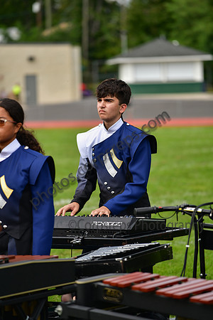 Arthur L Johnson MB_250913_South Plainfield-DJK00379