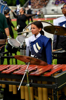 Arthur L Johnson MB_250913_South Plainfield-DJK00377