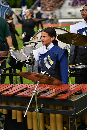 Arthur L Johnson MB_250913_South Plainfield-DJK00377