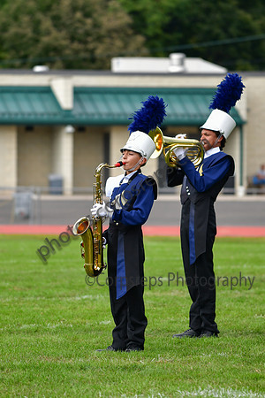 Arthur L Johnson MB_250913_South Plainfield-DJK00380