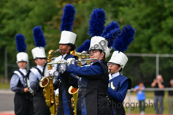 Arthur L Johnson MB_250913_South Plainfield-DJK00382
