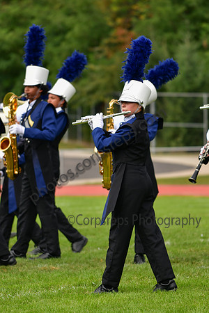 Arthur L Johnson MB_250913_South Plainfield-DJK00383