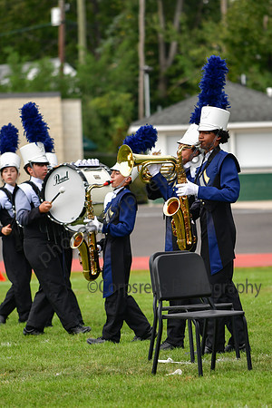 Arthur L Johnson MB_250913_South Plainfield-DJK00385