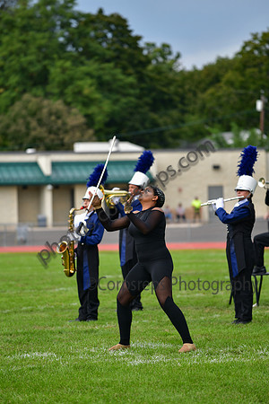 Arthur L Johnson MB_250913_South Plainfield-DJK00381