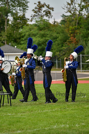 Arthur L Johnson MB_250913_South Plainfield-DJK00384