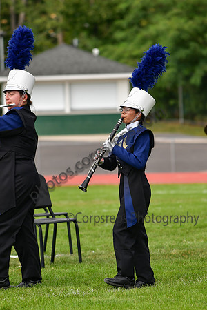 Arthur L Johnson MB_250913_South Plainfield-DJK00388