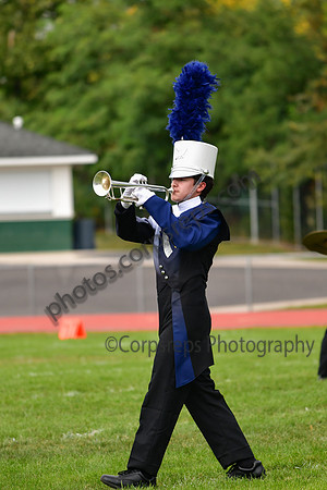 Arthur L Johnson MB_250913_South Plainfield-DJK00389