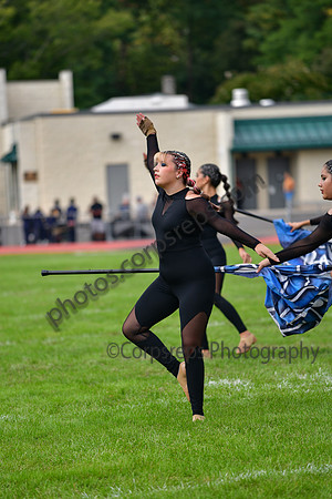 Arthur L Johnson MB_250913_South Plainfield-DJK00386