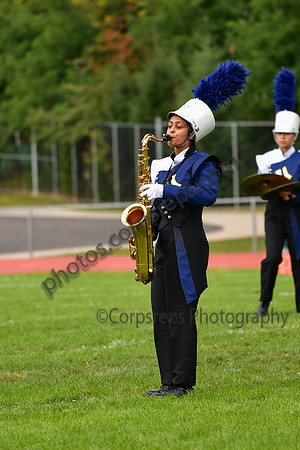 Arthur L Johnson MB_250913_South Plainfield-DJK00390