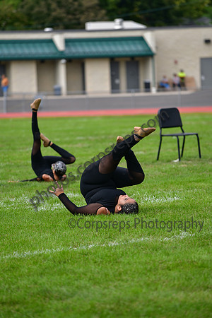 Arthur L Johnson MB_250913_South Plainfield-DJK00387