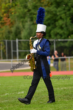 Arthur L Johnson MB_250913_South Plainfield-DJK00391